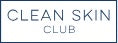 Clean Skin Club