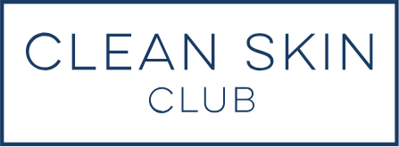 Clean Skin Club